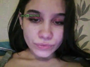 Moolodaja