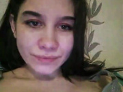 Moolodaja