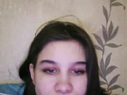 Moolodaja