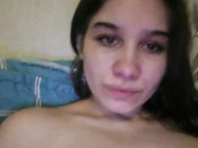 Moolodaja