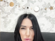 Nicol
