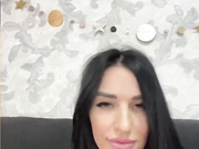 Nicol