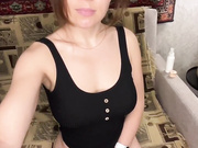 MyLittlegi