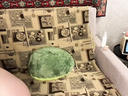 MyLittlegi