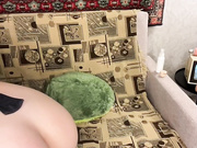 MyLittlegi