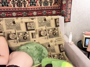 MyLittlegi