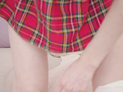 sexygamesx 2022-11-06