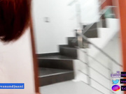 vanandjuani 2022-12-29