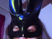 Karina-1-1-1