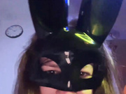 Karina-1-1-1