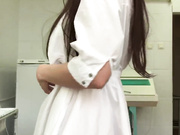 ElfaElle