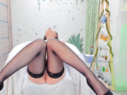 sunshine13_ пизда крупным планом и сквирт