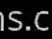 madison420ivy onlyfans