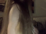Elsa77