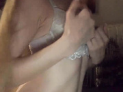 Elsa77