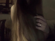 Elsa77