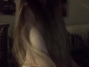 Elsa77