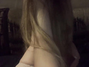 Elsa77