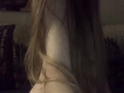 Elsa77