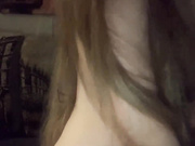 Elsa77