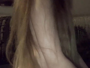 Elsa77