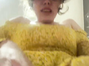 Mariannaa