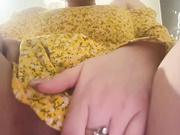 Mariannaa