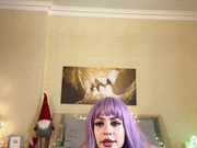 KristinaJons