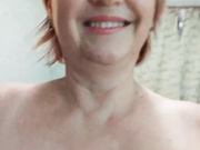 frau-martha