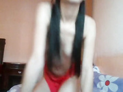 bbygabrielle
