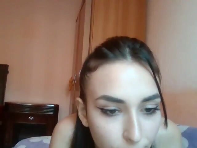 bbygabrielle