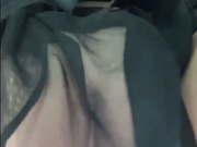 Syka001 мастурбирует