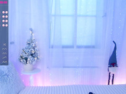 moon__shine