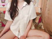 MoonXLight