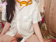 MoonXLight