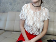 ooomg1