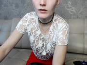 ooomg1