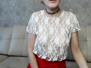 ooomg1