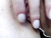 ooomg1