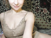kkoketkaa