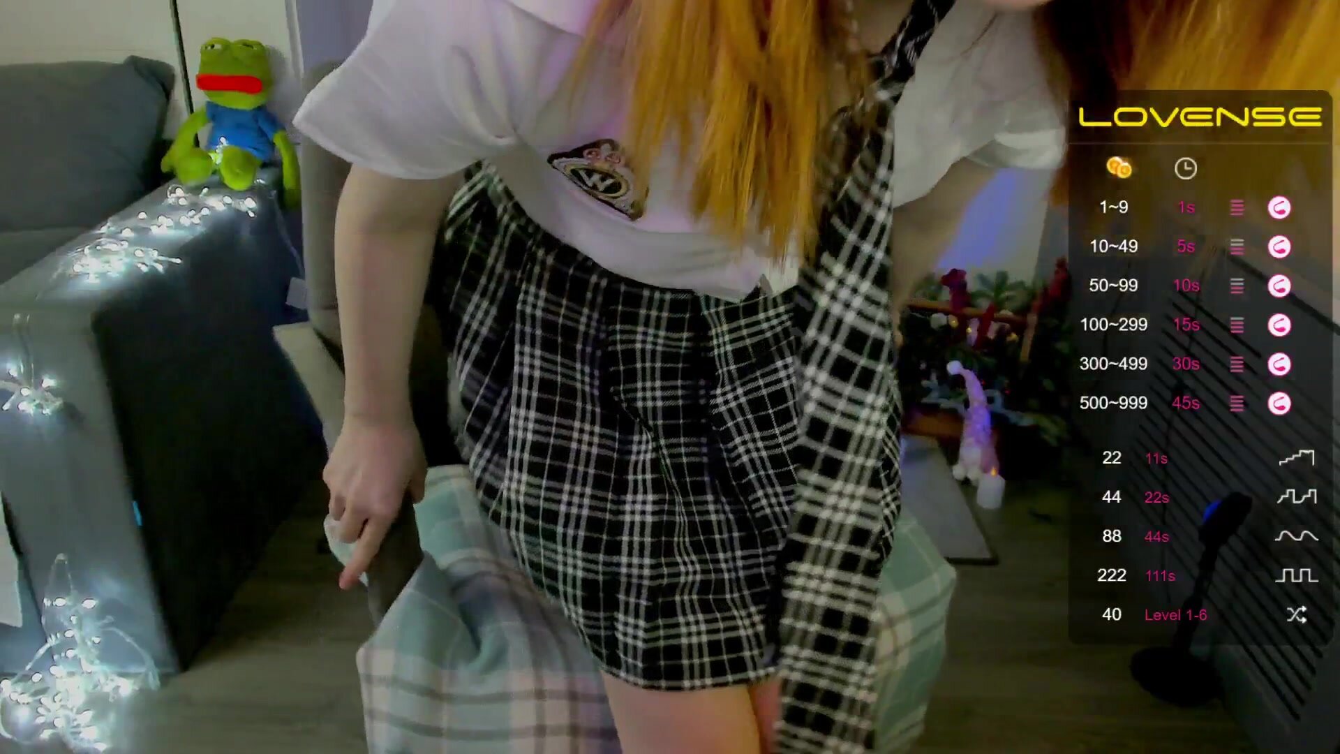 heejin