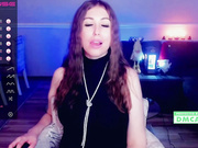 koshechka999