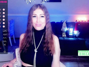 koshechka999