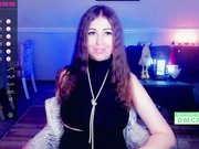 koshechka999