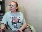 IvettaShine