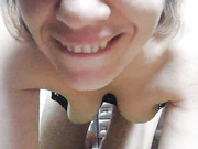 Kissaam