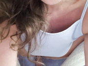 natalia1987