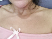natalia1987