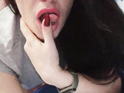 Alex69Alsu