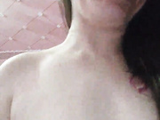 Alex69Alsu